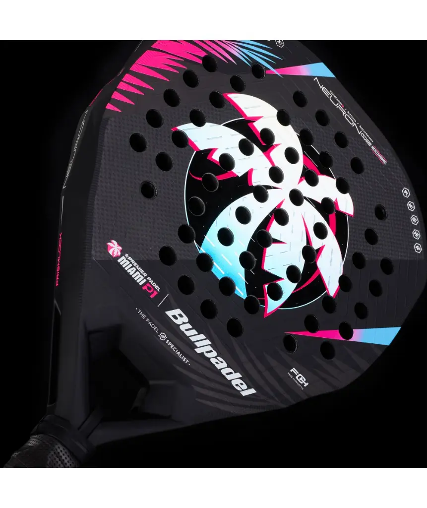 bullpadel-neuron-02-edge-miami-26-negro (8).webp