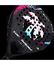 bullpadel-neuron-02-edge-miami-26-negro (8).webp