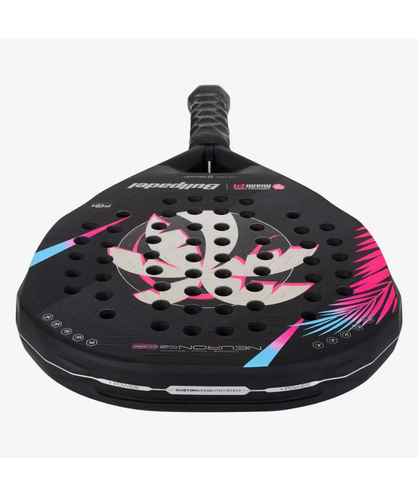 bullpadel-neuron-02-edge-miami-26-negro (5).webp