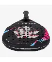bullpadel-neuron-02-edge-miami-26-negro (5).webp