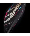 bullpadel-neuron-02-edge-miami-26-negro (7).webp