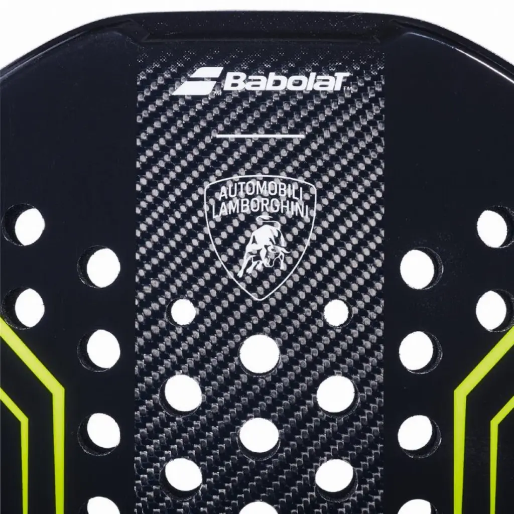 pala-babolat-lamborguini-negro-2025-1-es-4-1100x1100.webp