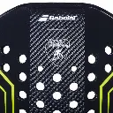 pala-babolat-lamborguini-negro-2025-1-es-4-1100x1100.webp