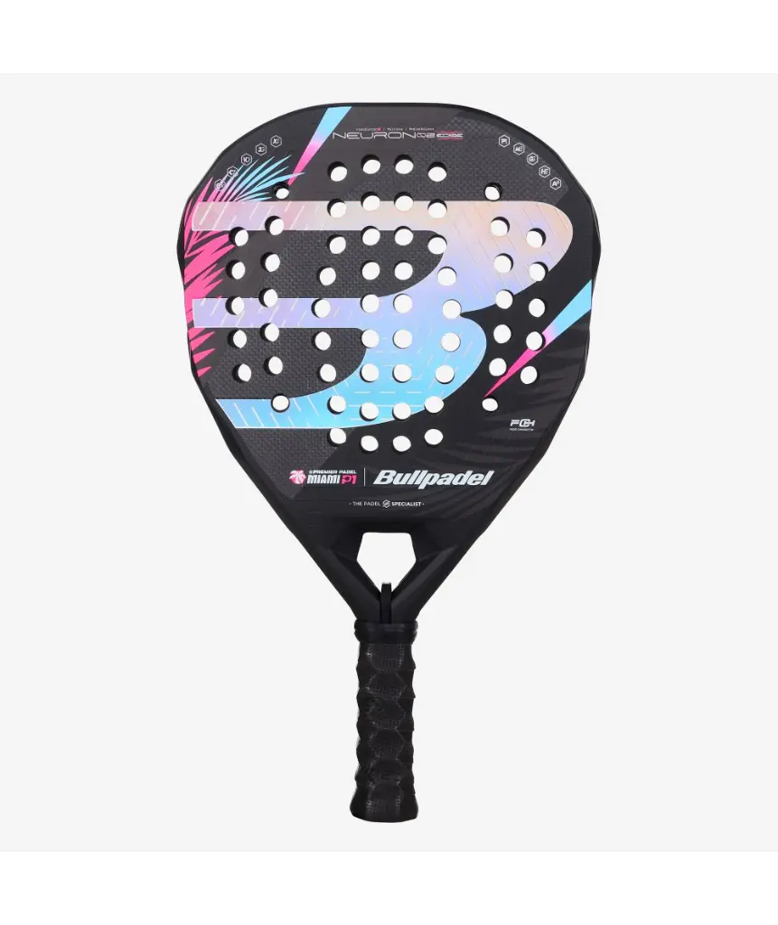 bullpadel-neuron-02-edge-miami-26-negro.webp