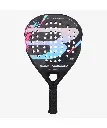 bullpadel-neuron-02-edge-miami-26-negro.webp