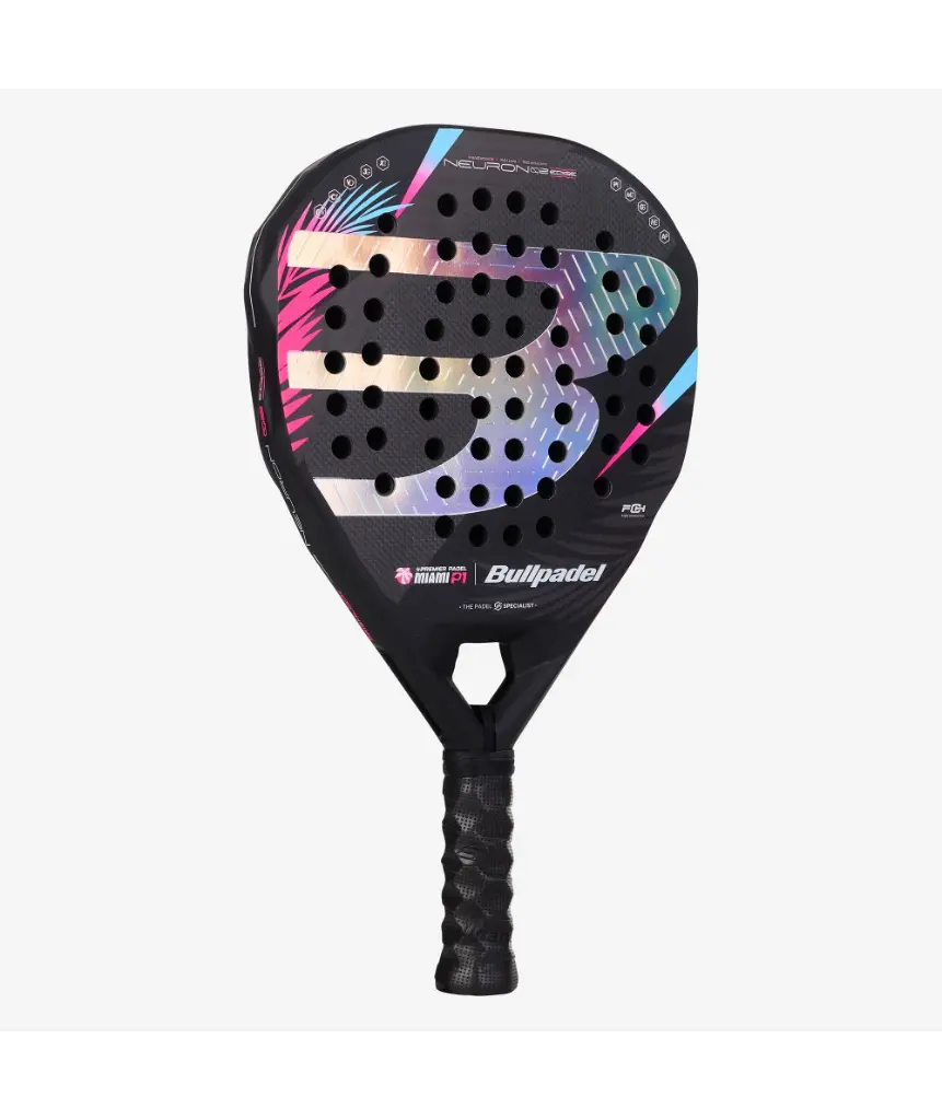 bullpadel-neuron-02-edge-miami-26-negro (4).webp