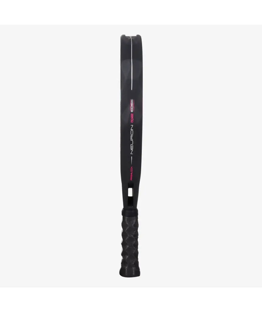 bullpadel-neuron-02-edge-miami-26-negro (3).webp
