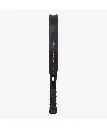 bullpadel-neuron-02-edge-miami-26-negro (3).webp