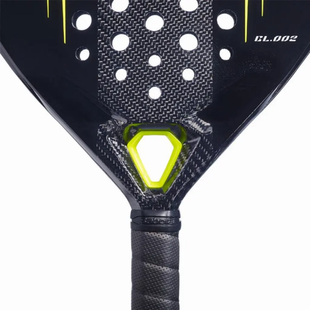 pala-babolat-lamborguini-negro-2025-1-es-5-1100x1100.webp