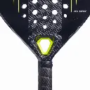 pala-babolat-lamborguini-negro-2025-1-es-5-1100x1100.webp