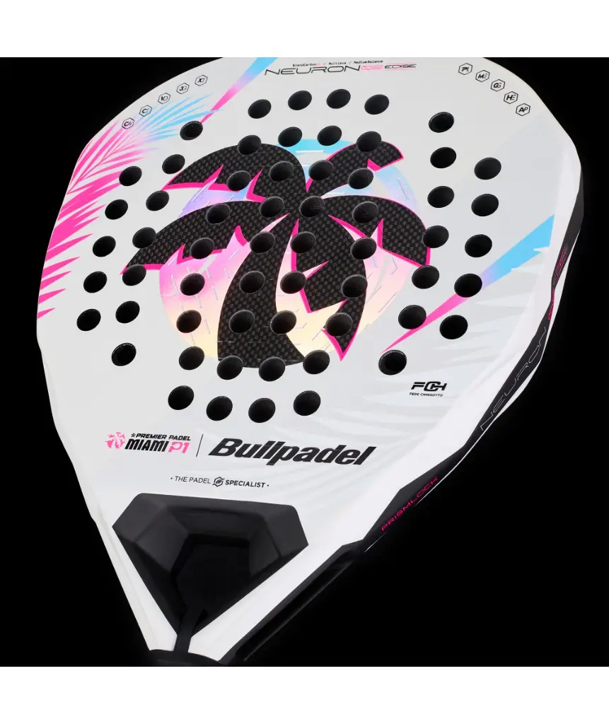 bullpadel-neuron-02-edge-miami-26-blanco (8).webp