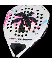 bullpadel-neuron-02-edge-miami-26-blanco (8).webp