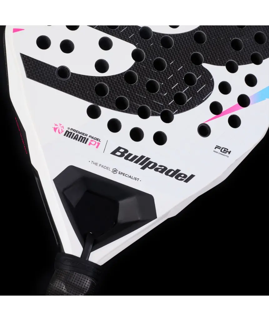 bullpadel-neuron-02-edge-miami-26-blanco (7).webp