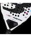 bullpadel-neuron-02-edge-miami-26-blanco (7).webp