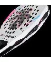 bullpadel-neuron-02-edge-miami-26-blanco (6).webp