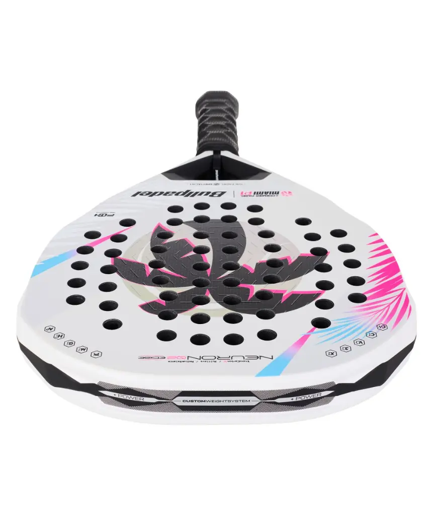 bullpadel-neuron-02-edge-miami-26-blanco (4).webp