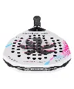 bullpadel-neuron-02-edge-miami-26-blanco (4).webp