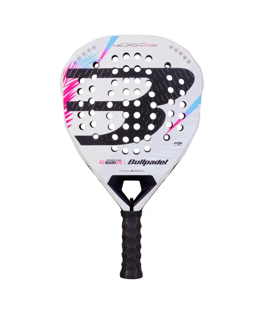 bullpadel-neuron-02-edge-miami-26-blanco.webp