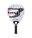 bullpadel-neuron-02-edge-miami-26-blanco.webp