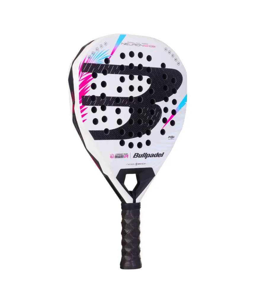bullpadel-neuron-02-edge-miami-26-blanco (5).webp