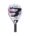 bullpadel-neuron-02-edge-miami-26-blanco (5).webp