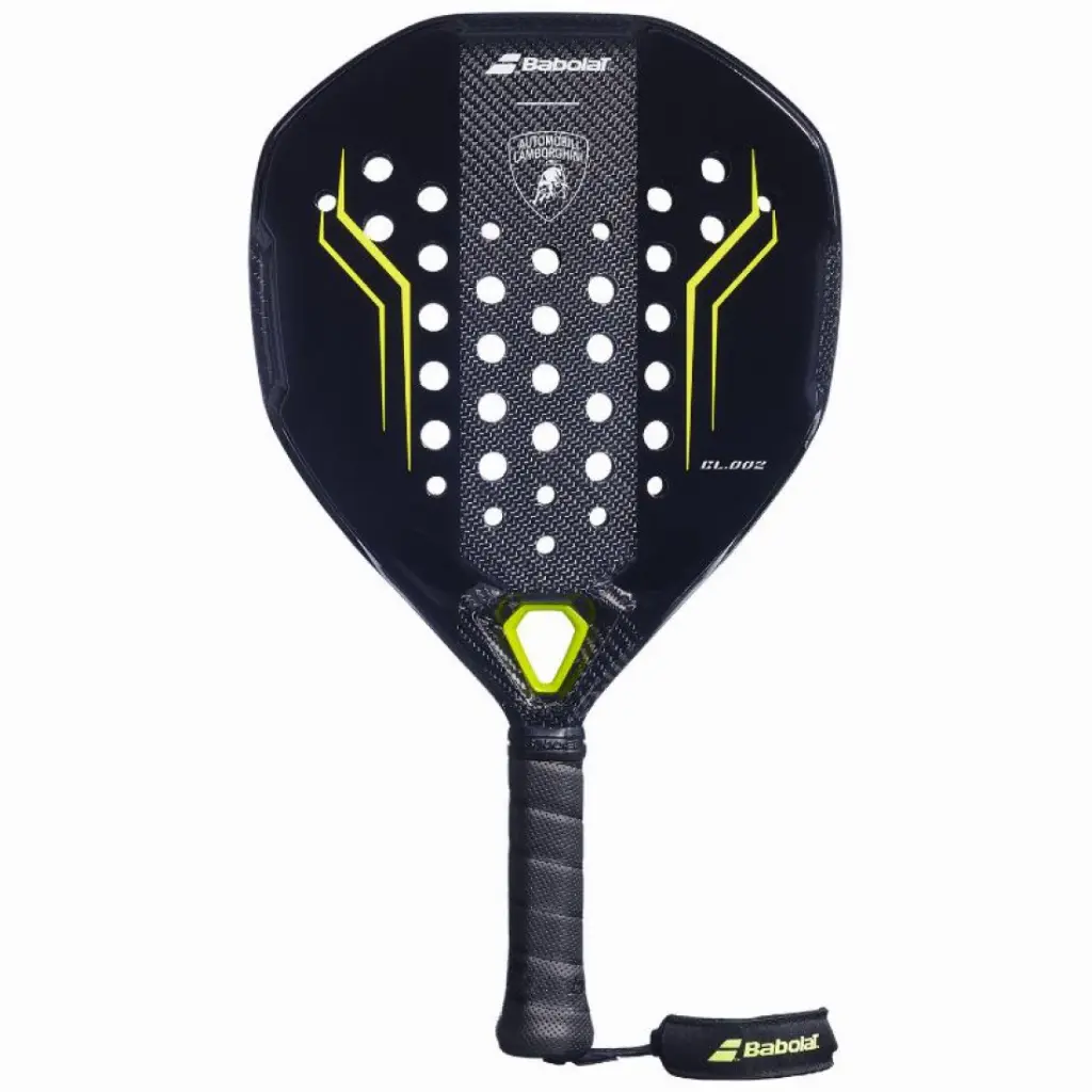pala-babolat-lamborguini-negro-2025-1-es-1-1100x1100.webp