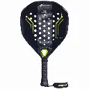 pala-babolat-lamborguini-negro-2025-1-es-1-1100x1100.webp