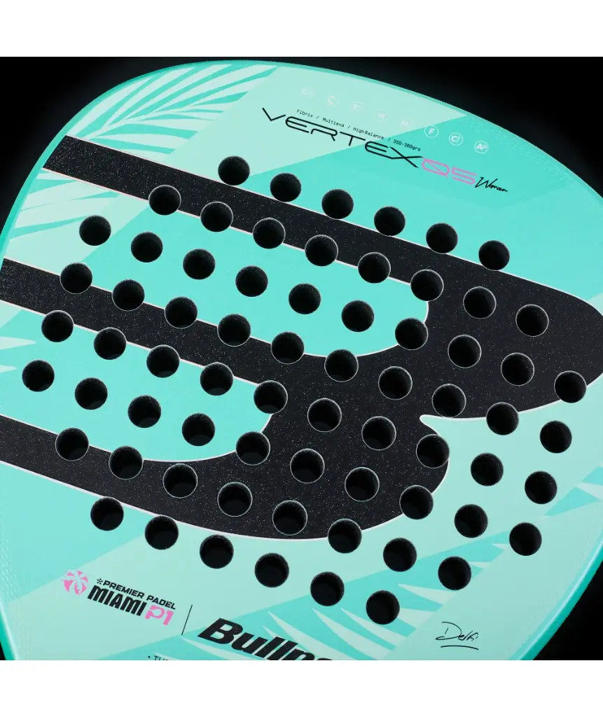 bullpadel-vertex-05-w-miami-26 (7).webp