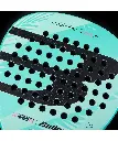 bullpadel-vertex-05-w-miami-26 (7).webp