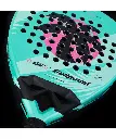 bullpadel-vertex-05-w-miami-26 (6).webp