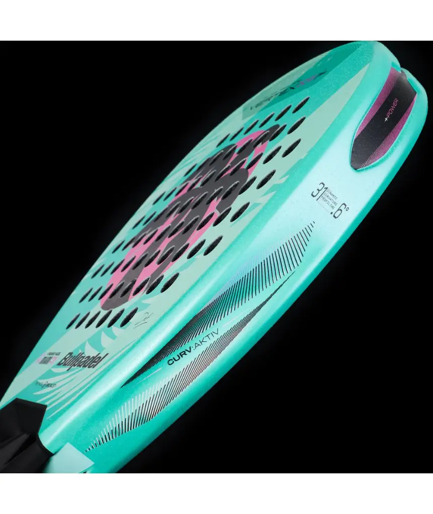 bullpadel-vertex-05-w-miami-26 (5).webp