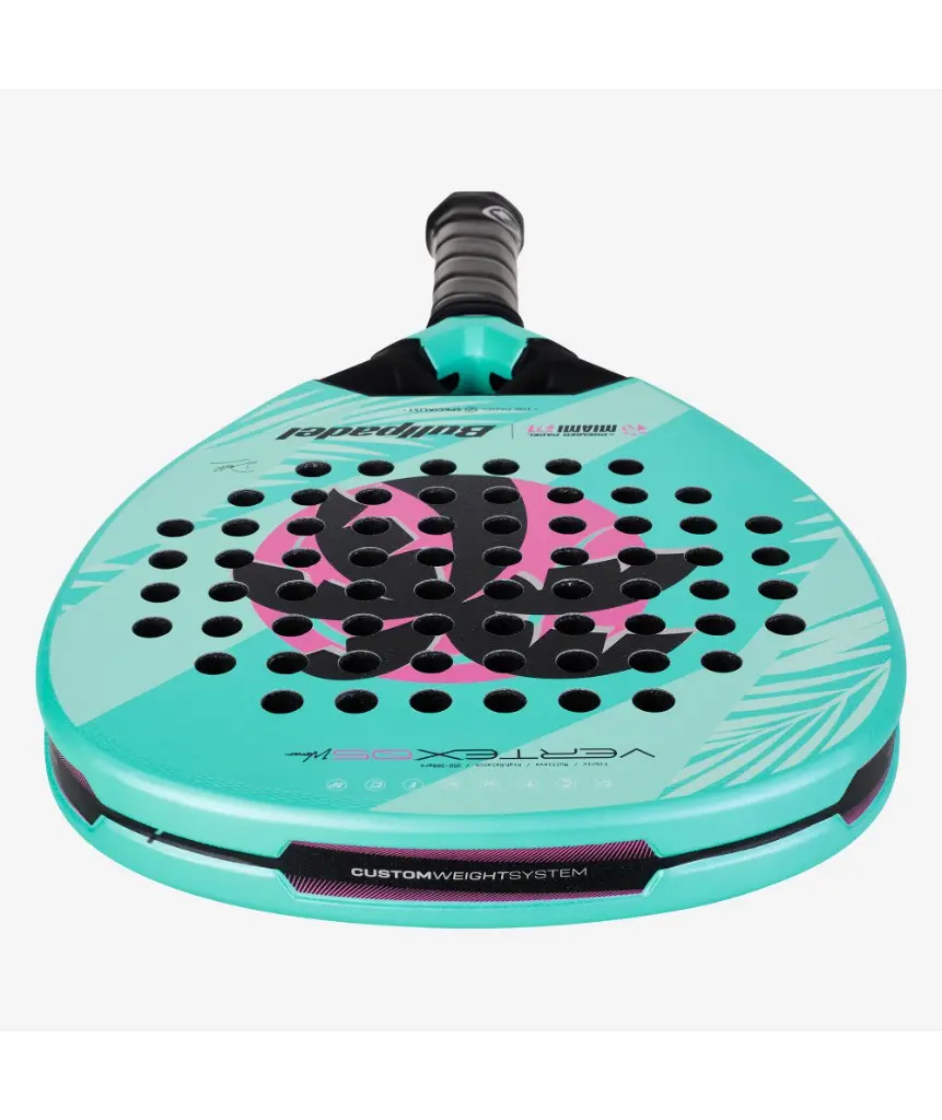 bullpadel-vertex-05-w-miami-26 (3).webp