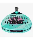 bullpadel-vertex-05-w-miami-26 (3).webp