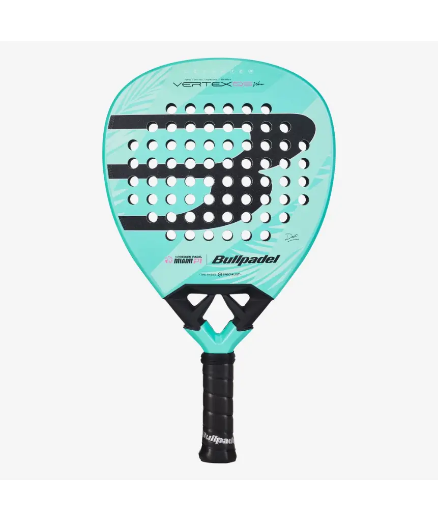 bullpadel-vertex-05-w-miami-26.webp