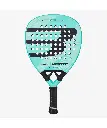 bullpadel-vertex-05-w-miami-26.webp