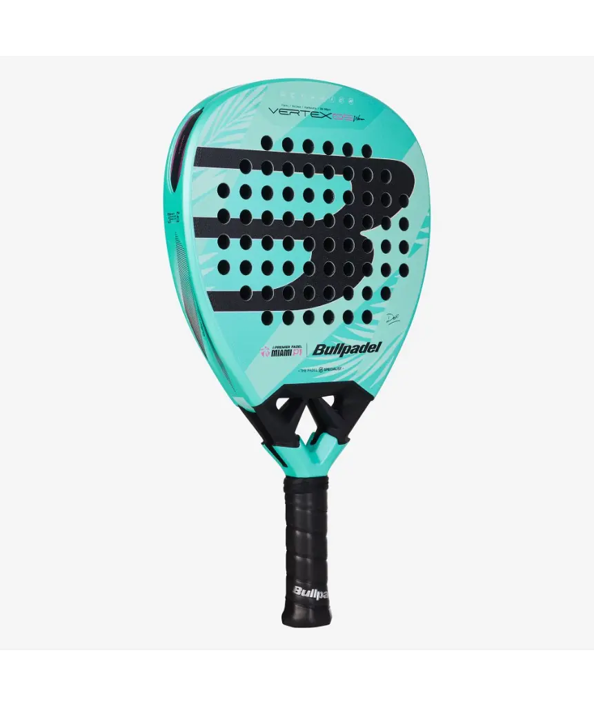bullpadel-vertex-05-w-miami-26 (4).webp