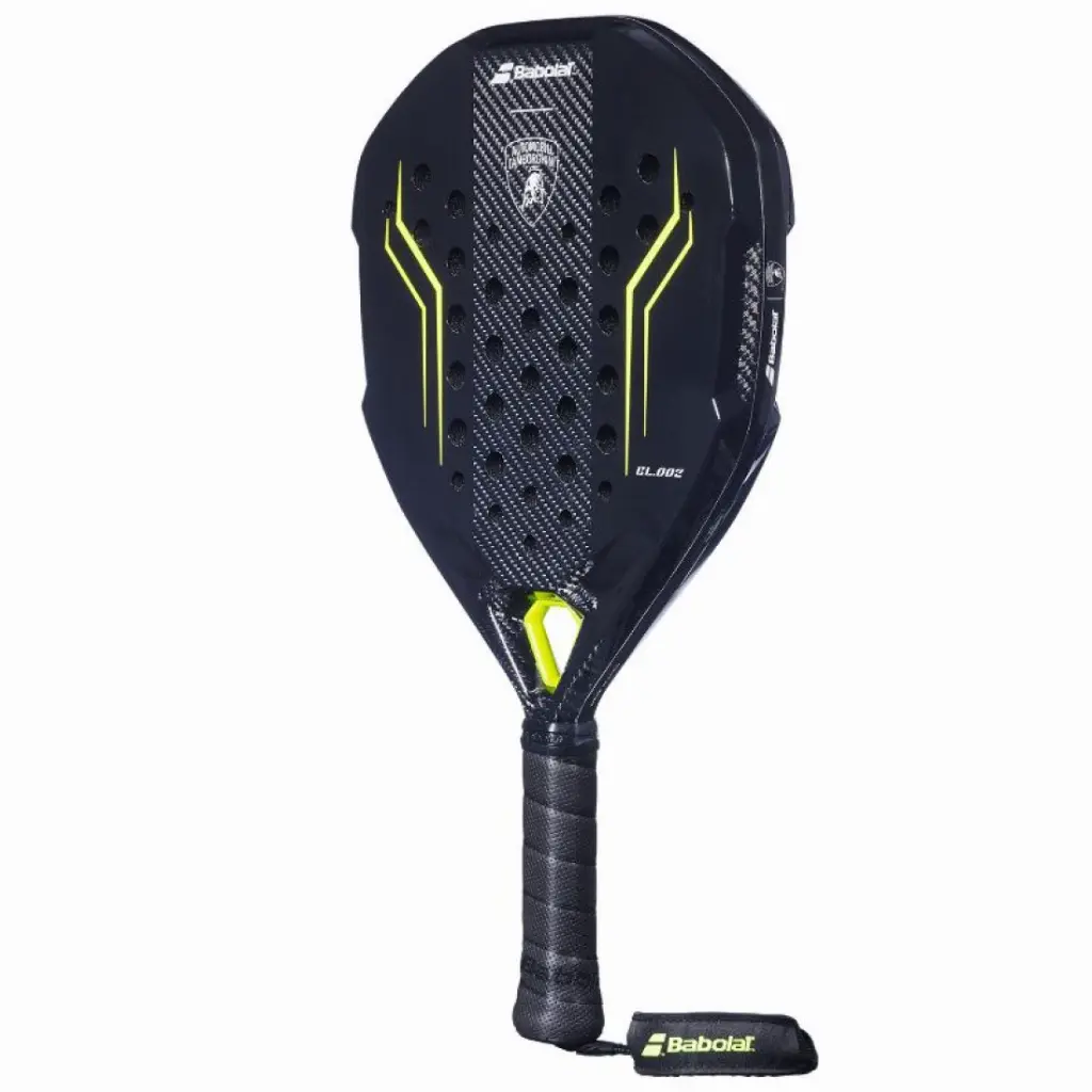 pala-babolat-lamborguini-negro-2025-1-es-2-1100x1100.webp