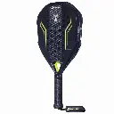 pala-babolat-lamborguini-negro-2025-1-es-2-1100x1100.webp