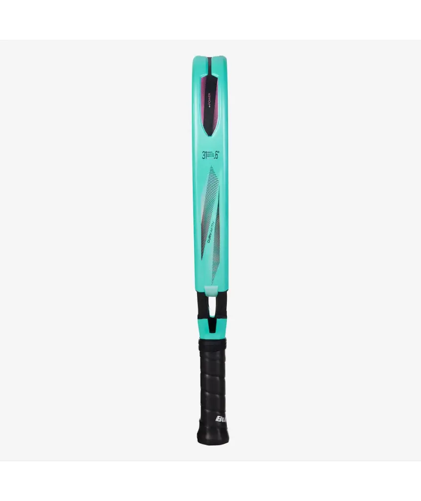 bullpadel-vertex-05-w-miami-26 (2).webp