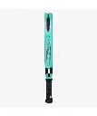 bullpadel-vertex-05-w-miami-26 (2).webp