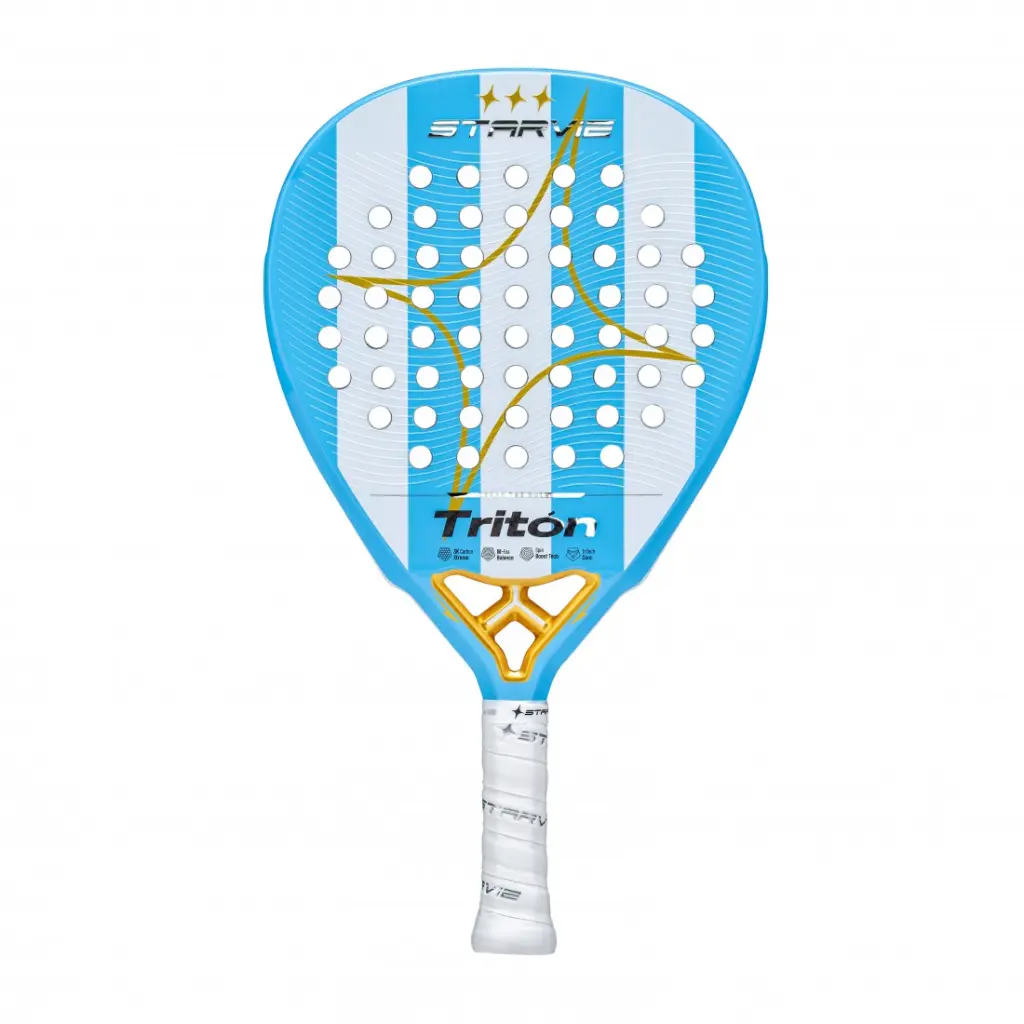 pala-starvie-triton-argentina-2026-ltd-es-1-1100x1100.webp