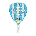 pala-starvie-triton-argentina-2026-ltd-es-1-1100x1100.webp