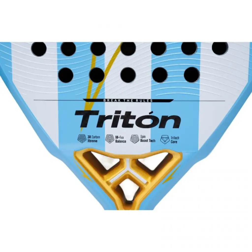 pala-starvie-triton-argentina-2026-ltd-es-4-1100x1100.webp
