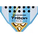 pala-starvie-triton-argentina-2026-ltd-es-4-1100x1100.webp