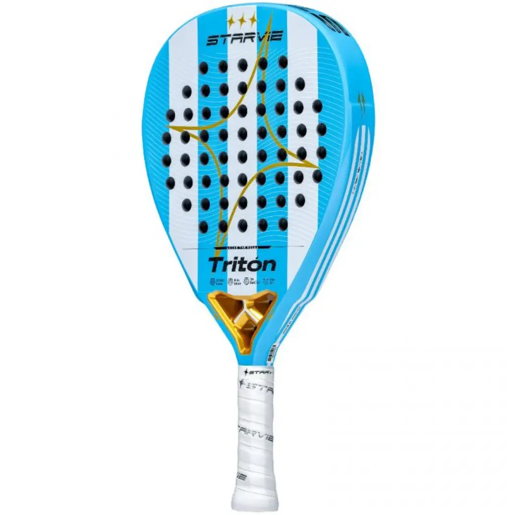pala-starvie-triton-argentina-2026-ltd-es-2-1100x1100.webp