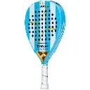 pala-starvie-triton-argentina-2026-ltd-es-2-1100x1100.webp