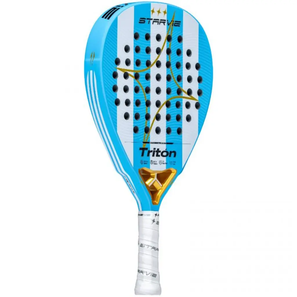 pala-starvie-triton-argentina-2026-ltd-es-3-1100x1100.webp