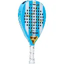 pala-starvie-triton-argentina-2026-ltd-es-3-1100x1100.webp