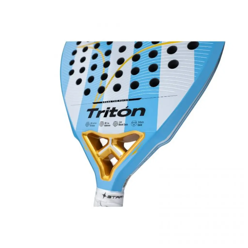 pala-starvie-triton-argentina-2026-ltd-es-6-1100x1100.webp