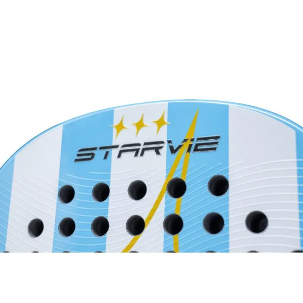 pala-starvie-triton-argentina-2026-ltd-es-5-1100x1100.webp